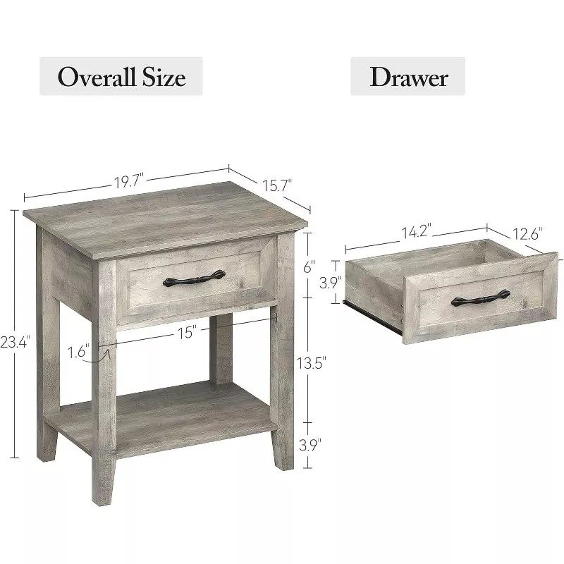 www.jingtongfurniture.com